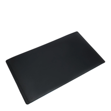 Carica l'immagine nel visualizzatore di Gallery, Sottomano in pelle Atlas Piquadro