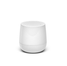 Carica l'immagine nel visualizzatore di Gallery, Speaker bluetooth con funzione remote control selfie "Mino" Lexon (disponibile in diversi colori)