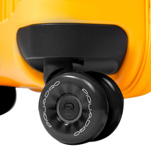 Carica l'immagine nel visualizzatore di Gallery, Trolley cabina ultra slim a 4 ruote compatibile con Ryanair Pop (disponibile in diversi colori)