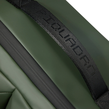 Carica l'immagine nel visualizzatore di Gallery, Trolley cabina 4 ruote resistente all'acqua Corner 2.0 Piquadro