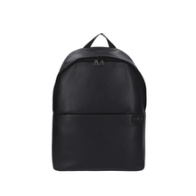 Carica l'immagine nel visualizzatore di Gallery, Zaino portapc 15,6" in ecopelle "CULT"