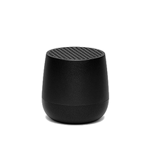 Carica l'immagine nel visualizzatore di Gallery, Speaker bluetooth con funzione remote control selfie "Mino" Lexon (disponibile in diversi colori)