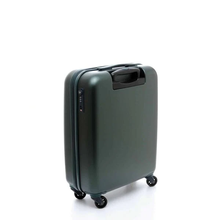 Carica l'immagine nel visualizzatore di Gallery, Trolley cabina rigido in policarbonato Easy Light A.G.Spalding and Bros (disponibile in diversi colori=