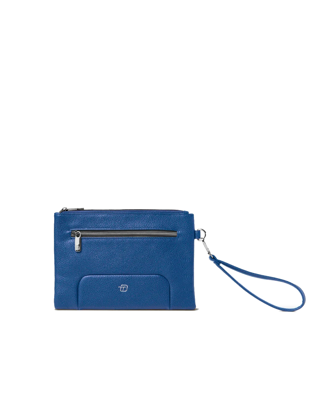 Pochette da polso "Gate Trended" InTempo