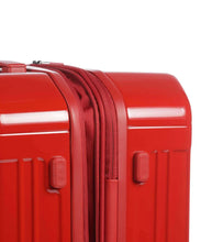 Carica l'immagine nel visualizzatore di Gallery, Trolley medio rigido espandibile a 4 ruote Piquadro