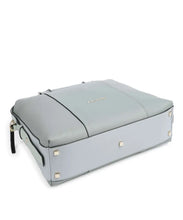 Carica l'immagine nel visualizzatore di Gallery, Borsa donna porta computer 14" e porta iPad "Circle" Piquadro