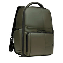 Carica l'immagine nel visualizzatore di Gallery, Zaino 15,6” water resistent Corner 2.0 Piquadro