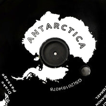 Carica l'immagine nel visualizzatore di Gallery, Mappamondo rotante "Magic 360"