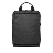 Carica l'immagine nel visualizzatore di Gallery, Zaino in tessuto tecnico portapc 15,6" FX Lagagge Suit In Piquadro