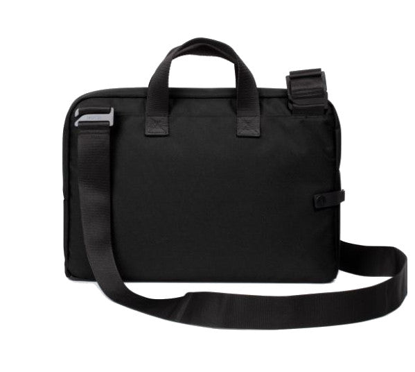 Borsa in tessuto portacomputer 15,7" "Track Envelope" Lexon