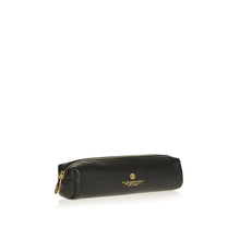 Carica l'immagine nel visualizzatore di Gallery, Astuccio in pelle "Tiffany" A.G. Spalding & Bros