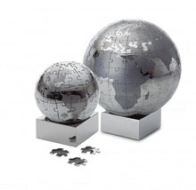 Carica l'immagine nel visualizzatore di Gallery, Mappamondo Puzzle