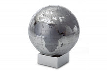 Carica l'immagine nel visualizzatore di Gallery, Mappamondo Puzzle grande