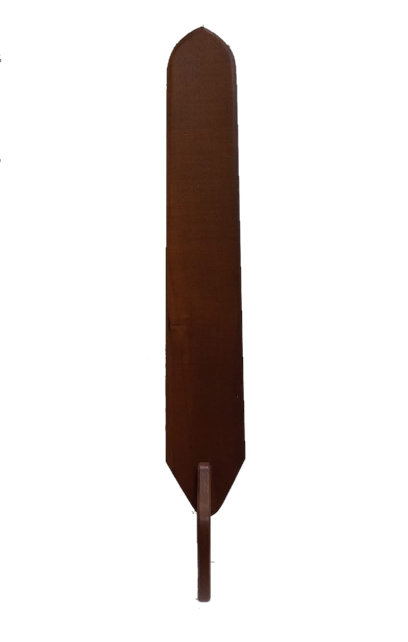 Pala raccoglicarte