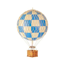 Carica l'immagine nel visualizzatore di Gallery, Mongolfiera Midi Authentic Models (disponibile in diverse varianti)