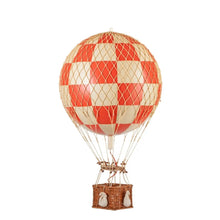 Carica l'immagine nel visualizzatore di Gallery, Mongolfiera Midi Authentic Models (disponibile in diverse varianti)