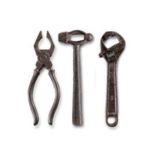 Carica l'immagine nel visualizzatore di Gallery, Apribottiglie "Attrezzo" Donkey