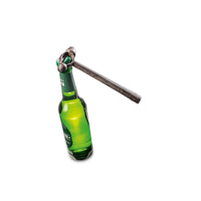Carica l'immagine nel visualizzatore di Gallery, Apribottiglie "Attrezzo" Donkey MARTELLO