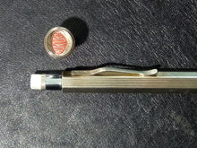 Carica l'immagine nel visualizzatore di Gallery, Matita Aurora "Permanento"