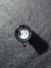 Carica l'immagine nel visualizzatore di Gallery, Penna roller "Intuition Nero" Graf Von Faber-Castell