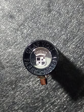 Carica l'immagine nel visualizzatore di Gallery, Penna stilografica Graf Von Faber-Castell Intuition Terra