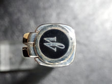 Carica l'immagine nel visualizzatore di Gallery, Penna stilografica Watermann Exception Slim Black