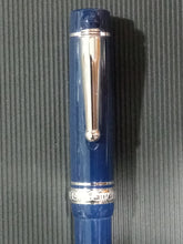 Carica l'immagine nel visualizzatore di Gallery, Portamine edizione limitata Delta We Emotion