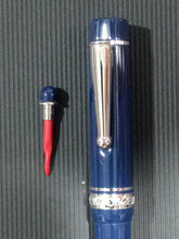 Carica l'immagine nel visualizzatore di Gallery, Portamine edizione limitata Delta We Emotion