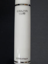 Carica l'immagine nel visualizzatore di Gallery, Portamine edizione limitata Delta We Emotion