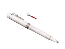 Carica l'immagine nel visualizzatore di Gallery, Portamine edizione limitata Delta We Emotion