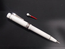 Carica l'immagine nel visualizzatore di Gallery, Portamine edizione limitata Delta We Emotion