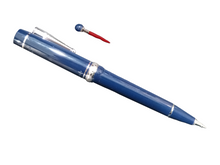 Carica l'immagine nel visualizzatore di Gallery, Portamine edizione limitata Delta We Emotion