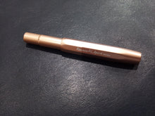 Carica l'immagine nel visualizzatore di Gallery, Penna stilografica Kaweco AL Sport - SIGNUM Avellino