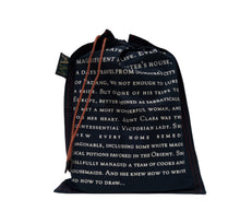 Carica l'immagine nel visualizzatore di Gallery, Diario di Bordo con custodia in pelle multipoket Authentic Models