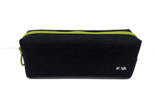 Carica l'immagine nel visualizzatore di Gallery, Astuccio in tessuto tecnico Nava Design