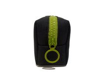 Carica l'immagine nel visualizzatore di Gallery, Astuccio in tessuto tecnico Nava Design