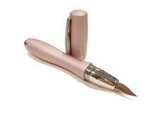 Carica l'immagine nel visualizzatore di Gallery, Penna stilografica Delta Fluida rosa
