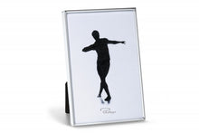 Carica l'immagine nel visualizzatore di Gallery, Portafoto in metallo 15x20cm