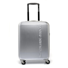 Carica l'immagine nel visualizzatore di Gallery, Trolley cabina rigido in policarbonato Easy Light A.G.Spalding and Bros