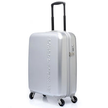 Carica l'immagine nel visualizzatore di Gallery, Trolley cabina rigido in policarbonato Easy Light A.G.Spalding and Bros