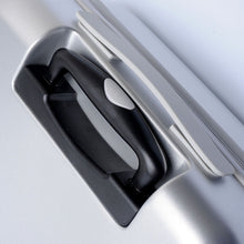 Carica l'immagine nel visualizzatore di Gallery, Trolley cabina rigido in policarbonato Easy Light A.G.Spalding and Bros