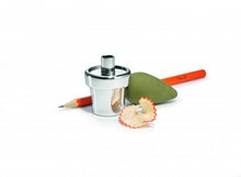 Carica l'immagine nel visualizzatore di Gallery, Temperamatite con gomma Albero