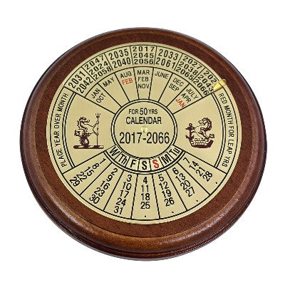 50 pezzi di Calendario mensile da parete 2025 - SIP 25D002 50 pezzi di Calendario mensile da parete 2025 - SIP 25D002