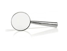 Carica l'immagine nel visualizzatore di Gallery, Lente di ingrandimento A. G. Spalding & Bros