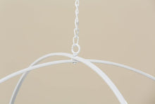 Carica l'immagine nel visualizzatore di Gallery, Base sospesa per composizion decorative "Lillis" Boltze