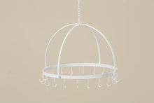 Carica l'immagine nel visualizzatore di Gallery, Base sospesa per composizion decorative "Lillis" Boltze