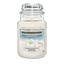 Carica l'immagine nel visualizzatore di Gallery, Giara Grande Yankee Candle 538 gr (disponibile in 14 profumazioni)