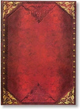 Carica l'immagine nel visualizzatore di Gallery, Custodia per iPad Air 2 "Exchange by Hartley & Marks" Paperblanks IMPULSO PASTORALE