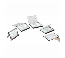 Carica l'immagine nel visualizzatore di Gallery, Porta biglietti da visita "Mr Slowhand" Troika