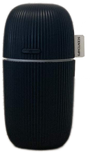 Carica l'immagine nel visualizzatore di Gallery, Diffusore elettrico di oli essenziali Scentchips